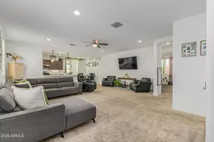 7413 S 22nd Ave, Phoenix, AZ 85041 - Photo 3