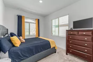 7413 S 22nd Ave, Phoenix, AZ 85041 - Photo 15