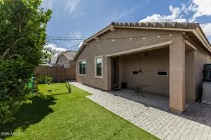 7413 S 22nd Ave, Phoenix, AZ 85041 - Photo 17