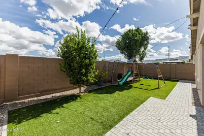 7413 S 22nd Avenue, Phoenix, AZ 85041 - Photo 19