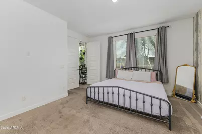 7413 S 22nd Avenue, Phoenix, AZ 85041 - Photo 9