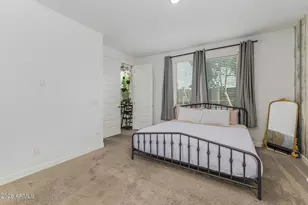 7413 S 22nd Ave, Phoenix, AZ 85041 - Photo 9