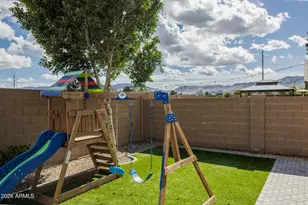 7413 S 22nd Ave, Phoenix, AZ 85041 - Photo 21