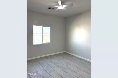 3431 Camino Del Rancho --, Douglas, AZ 85607 - Photo 7