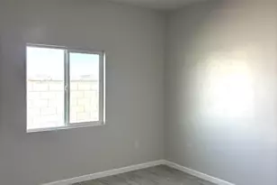 3431 Camino Del Rancho --, Douglas, AZ 85607 - Photo 7