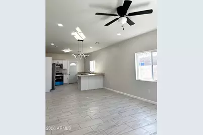 3431 Camino Del Rancho --, Douglas, AZ 85607 - Photo 3