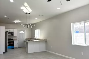 3431 Camino Del Rancho --, Douglas, AZ 85607 - Photo 3