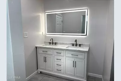 3431 Camino Del Rancho --, Douglas, AZ 85607 - Photo 9