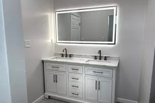 3431 Camino Del Rancho --, Douglas, AZ 85607 - Photo 9