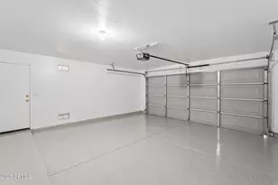 16267 W Yucatan Dr, Surprise, AZ 85379 - Photo 5