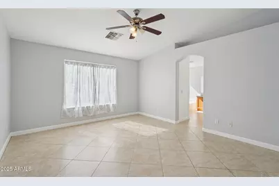 16267 W Yucatan Drive, Surprise, AZ 85379 - Photo 17