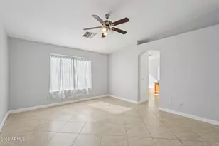 16267 W Yucatan Dr, Surprise, AZ 85379 - Photo 17