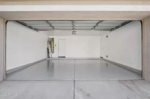 16267 W Yucatan Dr, Surprise, AZ 85379 - Photo 33