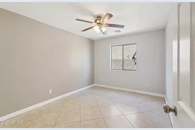 16267 W Yucatan Drive, Surprise, AZ 85379 - Photo 27