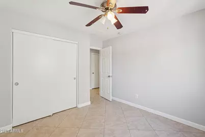 16267 W Yucatan Drive, Surprise, AZ 85379 - Photo 23