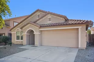 16267 W Yucatan Dr, Surprise, AZ 85379 - Photo 1