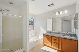 16267 W Yucatan Dr, Surprise, AZ 85379 - Photo 19