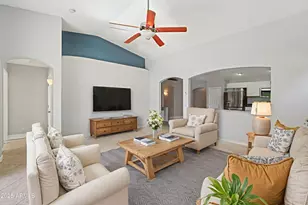 16267 W Yucatan Dr, Surprise, AZ 85379 - Photo 3