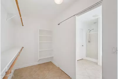 16267 W Yucatan Drive, Surprise, AZ 85379 - Photo 21