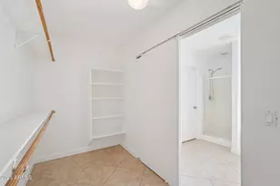 16267 W Yucatan Dr, Surprise, AZ 85379 - Photo 21