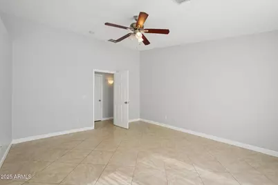 16267 W Yucatan Drive, Surprise, AZ 85379 - Photo 29