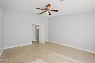 16267 W Yucatan Dr, Surprise, AZ 85379 - Photo 29