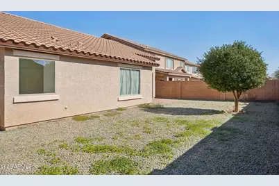 16267 W Yucatan Drive, Surprise, AZ 85379 - Photo 35