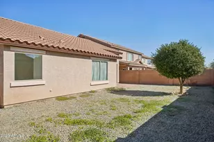 16267 W Yucatan Dr, Surprise, AZ 85379 - Photo 35
