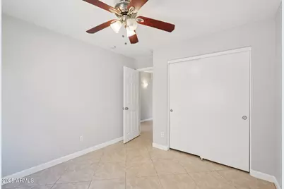 16267 W Yucatan Drive, Surprise, AZ 85379 - Photo 25