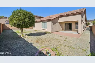 16267 W Yucatan Drive, Surprise, AZ 85379 - Photo 31