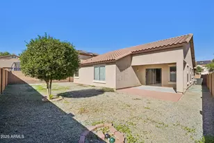 16267 W Yucatan Dr, Surprise, AZ 85379 - Photo 31