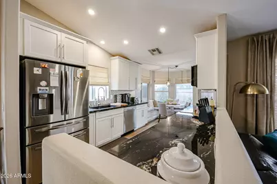 8379 W Utopia Road, Peoria, AZ 85382 - Photo 7