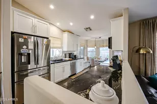 8379 W Utopia Rd, Peoria, AZ 85382 - Photo 7