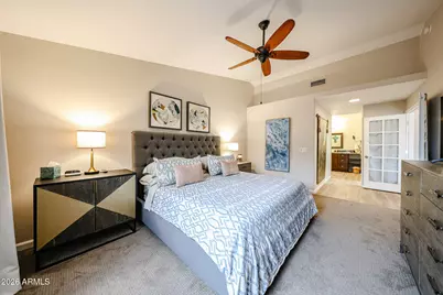 8379 W Utopia Road, Peoria, AZ 85382 - Photo 23