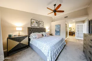 8379 W Utopia Rd, Peoria, AZ 85382 - Photo 23