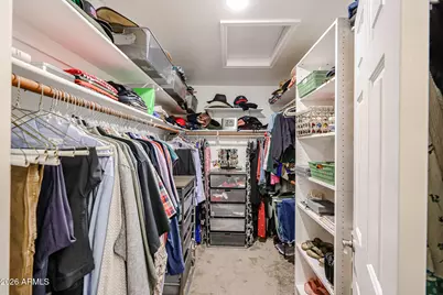 8379 W Utopia Road, Peoria, AZ 85382 - Photo 27