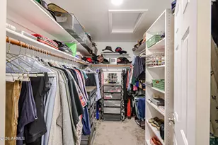 8379 W Utopia Rd, Peoria, AZ 85382 - Photo 27