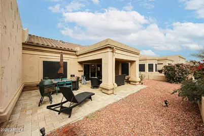 8379 W Utopia Road, Peoria, AZ 85382 - Photo 35