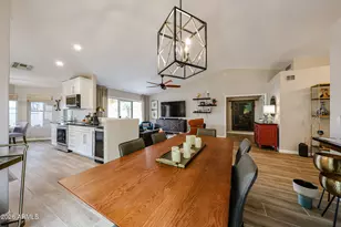 8379 W Utopia Rd, Peoria, AZ 85382 - Photo 5