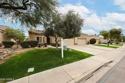 8379 W Utopia Road, Peoria, AZ 85382 - Photo 3