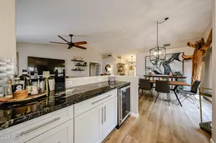 8379 W Utopia Rd, Peoria, AZ 85382 - Photo 9