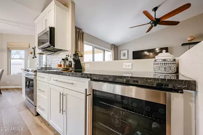 8379 W Utopia Road, Peoria, AZ 85382 - Photo 11