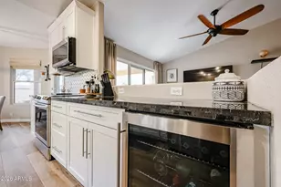 8379 W Utopia Rd, Peoria, AZ 85382 - Photo 11