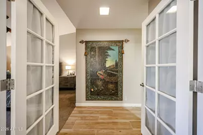 8379 W Utopia Road, Peoria, AZ 85382 - Photo 21