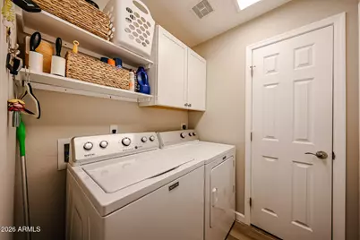 8379 W Utopia Road, Peoria, AZ 85382 - Photo 31