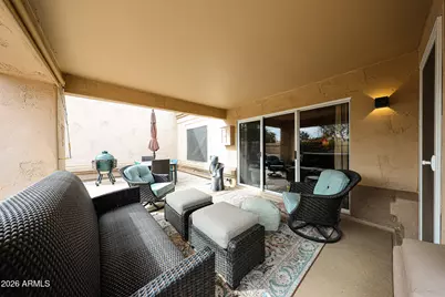 8379 W Utopia Road, Peoria, AZ 85382 - Photo 33