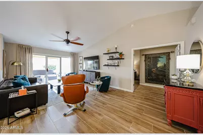 8379 W Utopia Road, Peoria, AZ 85382 - Photo 15