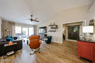 8379 W Utopia Rd, Peoria, AZ 85382 - Photo 15