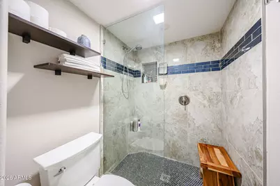 8379 W Utopia Road, Peoria, AZ 85382 - Photo 25