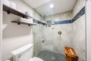 8379 W Utopia Rd, Peoria, AZ 85382 - Photo 25